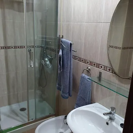 De Manuela * Malaga